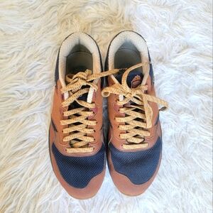 Lems Trailhead Women's 8.5